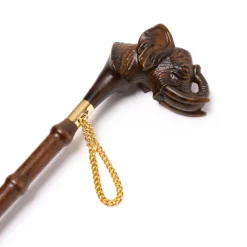 Shoehorn "Elefante" Acetate
