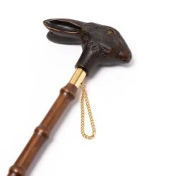 Shoehorn "Lepre" Acetate