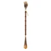 Shoehorn "Mano" Acetate