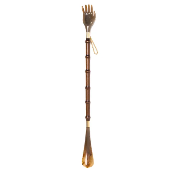 Shoehorn "Mano" Acetate