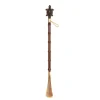 Shoehorn "Tartaruga" Acetate