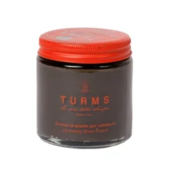 Shoe Polishing Creme "Gloss"