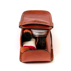 Shoe Shining Set 