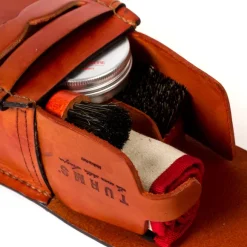 Shoe Shining Set 
