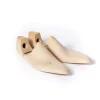 Shoetree Handcrafted Shoe Stretcher Hollowed Design