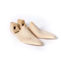 Shoetree Handcrafted Shoe Stretcher Hollowed Design