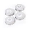 Shoe Wax "High Shine" - Handcrafted