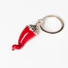 Small Key Chain By Marinella