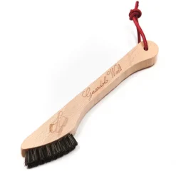 Small Shoe Brush