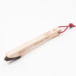 Small Shoe Brush