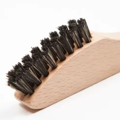 Small Shoe Brush