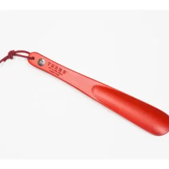 Small Shoe Horn