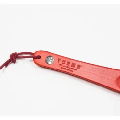 Small Shoe Horn