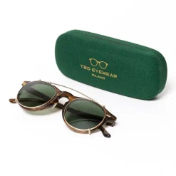 Sonnenbrille