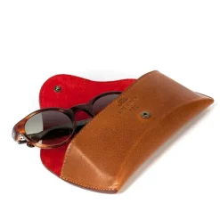 Spectacle Case