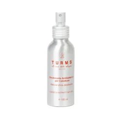 Spray "Deodorant"