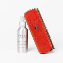 Spray "Deodorant"