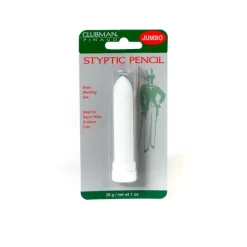 Styptic Pencil "Jumbo"