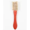 Suede Brush
