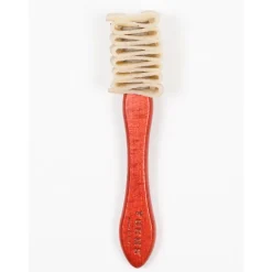 Suede Brush