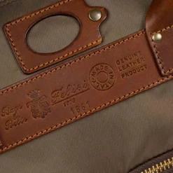 Tasche 