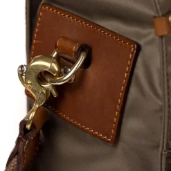 Tasche 