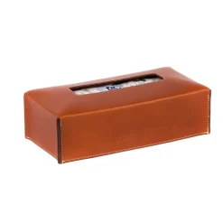 Taschentuch-Box 