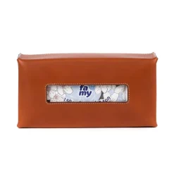 Taschentuch-Box 