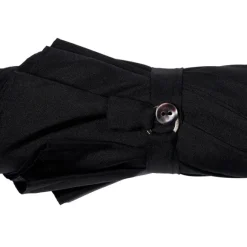 Traditional Umbrella