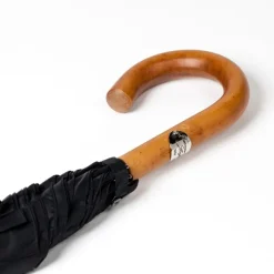 Traditional Umbrella