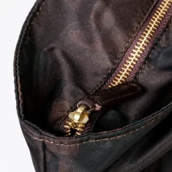 Travel Bag 