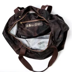 Travel Bag 