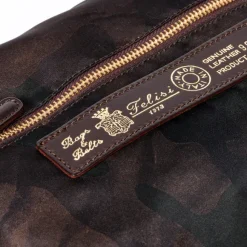 Travel Bag 