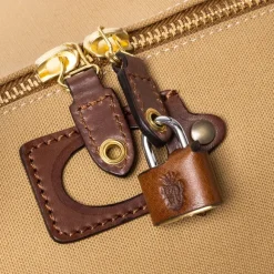 Travel Bag