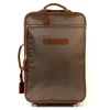 Trolley "Carry-On"