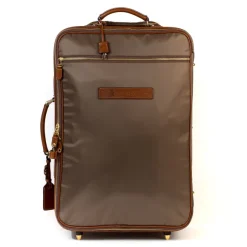 Trolley "Carry-On"