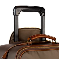 Trolley 