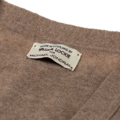 Waistcoat