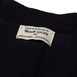 Waistcoat