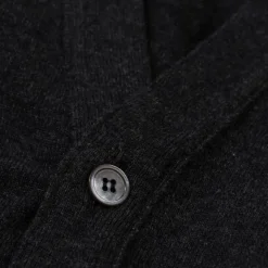 Waistcoat
