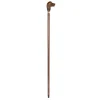Walking Stick "Cane" Acetate