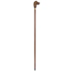 Walking Stick "Cane" Acetate