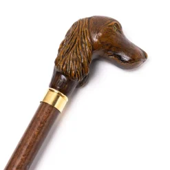 Walking Stick "Cane" Acetate