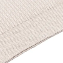William Lockie Exclusive X Mj: Pure Scottish Cashmere 