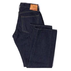 711 "Worker" Original Japan Denim